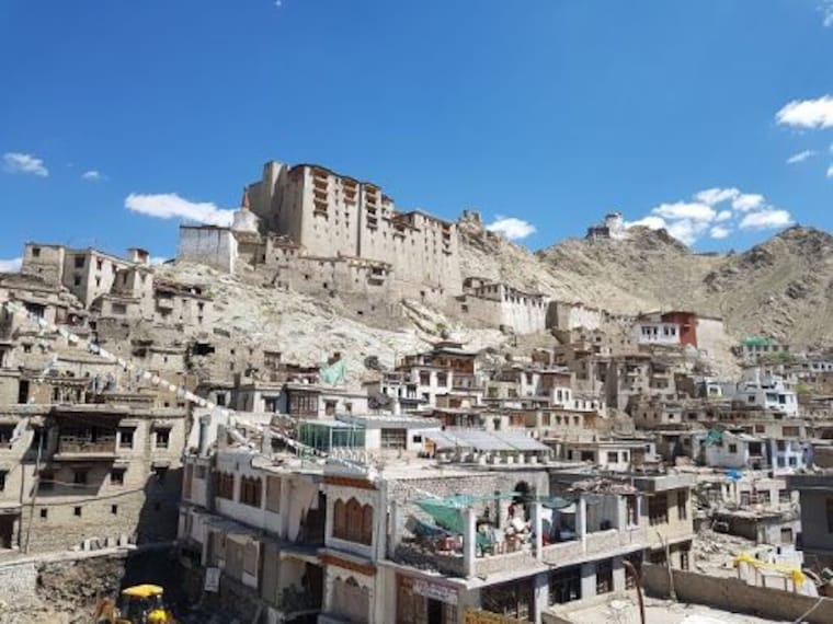 Leh Palace_3